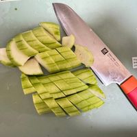 可能是刀的圖像