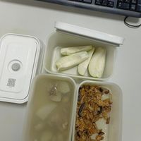 可能是文字的圖像