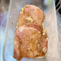 可能是食物的圖像