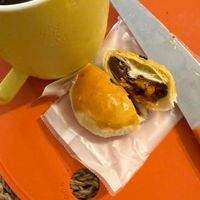 可能是咖啡杯的圖像