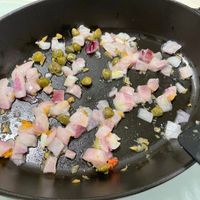 可能是食物的圖像
