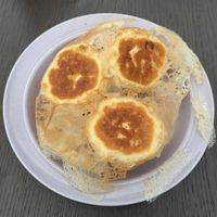 可能是食物的圖像