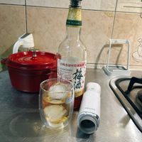未提供相片說明。