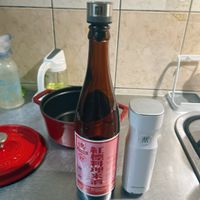 可能是啤酒和文字的圖像