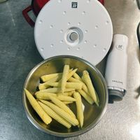 可能是鬆餅機的圖像