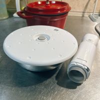 可能是熱水器的圖像