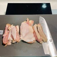 可能是食物的圖像