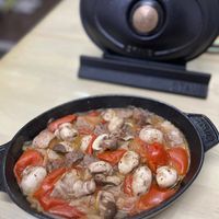 未提供相片說明。
