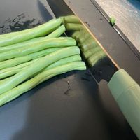 可能是食物的圖像