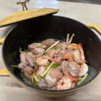 可能是食物的圖像