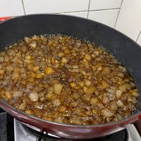 可能是食物的圖像
