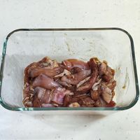 可能是食物的圖像