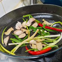 可能是食物的圖像