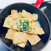 可能是豆腐的圖像
