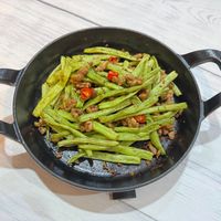 未提供相片說明。