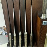 可能是兒童玩具的圖像