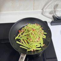 可能是食物的圖像