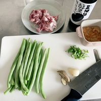 可能是食物和文字的圖像