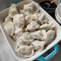 可能是食物的圖像