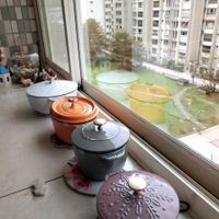 可能是火鍋的圖像