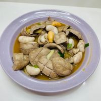 可能是豆腐的圖像