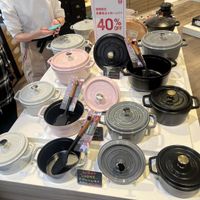 可能是鬆餅機、泡茶器和文字的圖像