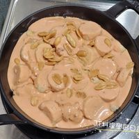 可能是食物的圖像