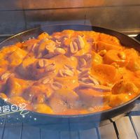 可能是牧羊人派和肉餡餅的圖像
