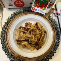 可能是文字的圖像