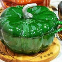 可能是文字的圖像