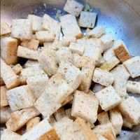 可能是豆腐的圖像