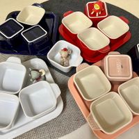 可能是‎顯示的文字是「 ‎STAUB STAUB SUAUS STAUB STAUB มกร အာ תשה nO BUA e‎ 」‎的圖像