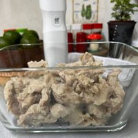 可能是豆腐的圖像