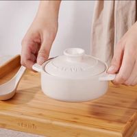 可能是文字的圖像