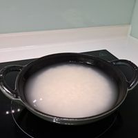可能是粥的圖像
