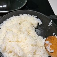可能是食物的圖像