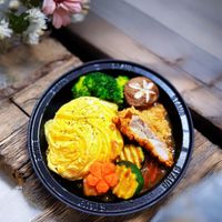 可能是文字的圖像