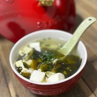 可能是豆腐的圖像