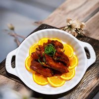 可能是食物的圖像