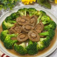 可能是香菇和顯示的文字是「 = ့လ FAng 」的圖像
