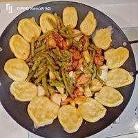 可能是食物的圖像