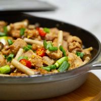 可能是豆腐的圖像