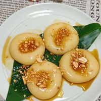 可能是甜點的圖像