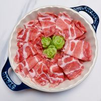 可能是火鍋的圖像