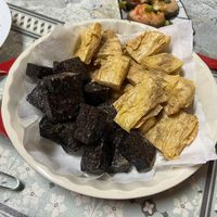 可能是豆腐的圖像
