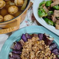 可能是豆腐的圖像
