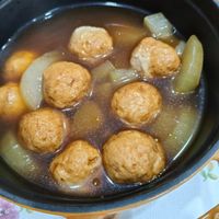 未提供相片說明。