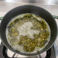 可能是豌豆糊的圖像
