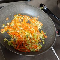 可能是食物的圖像