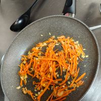 可能是食物的圖像